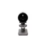 Eureka Automatic Tamper Disko Stand Alone 58mm