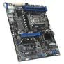 ASUS P13R ATX Mainboard Sockel 1700 ASMB11-iKVM Aspeed AST2600 VGA/USB/M.2