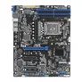 ASUS P13R ATX Mainboard Sockel 1700 ASMB11-iKVM Aspeed AST2600 VGA/USB/M.2