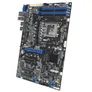 ASUS P13R ATX Mainboard Sockel 1700 ASMB11-iKVM Aspeed AST2600 VGA/USB/M.2