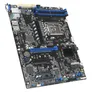 ASUS P13R ATX Mainboard Sockel 1700 ASMB11-iKVM Aspeed AST2600 VGA/USB/M.2