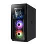 Predator Orion 5000 PO5-660 Core Ultra 7 265F 64GB/4TB SSD RTX 5080 Windows 11