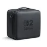 Nintendo Switch 2-All-in-one-Tasche