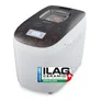 Medion MD 12040 Brotbackautomat