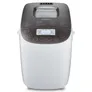 Medion MD 12040 Brotbackautomat