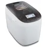 Medion MD 12040 Brotbackautomat