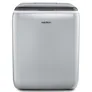 Medion LIFE® Klareis MD 11950 Eiswürfelbereiter
