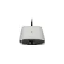 Kensington UH1400P Mobile USB-C® 8-in-1 Dockingstation