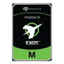 Seagate EXOS M ST30000NM004K - 30 TB