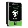 Seagate EXOS M ST30000NM004K - 30 TB