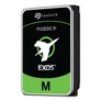Seagate EXOS M ST30000NM004K - 30 TB