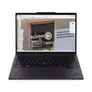 Lenovo ThinkPad P14s AMD Gen6 14" FHD+ Ryzen AI 9 HX PRO 370 96GB/1TB Win 11 Pro 21RV001QGE