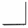 Lenovo ThinkPad P14s AMD Gen6 14" FHD+ Ryzen AI 9 HX PRO 370 96GB/1TB Win 11 Pro 21RV001QGE