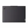 Lenovo ThinkPad P14s AMD Gen6 14" FHD+ Ryzen AI 9 HX PRO 370 96GB/1TB Win 11 Pro 21RV001QGE