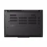 Lenovo ThinkPad P14s AMD Gen6 14" FHD+ Ryzen AI 9 HX PRO 370 96GB/1TB Win 11 Pro 21RV001QGE