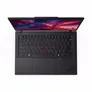 Lenovo ThinkPad P14s AMD Gen6 14" FHD+ Ryzen AI 9 HX PRO 370 96GB/1TB Win 11 Pro 21RV001QGE