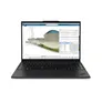 Lenovo ThinkPad P16s AMD Gen4 16" FHD+ Ryzen AI 7 PRO 350 32GB/1024GB Win 11 Pro 21QR003QGE