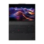 Lenovo ThinkPad P16s AMD Gen4 16" FHD+ Ryzen AI 7 PRO 350 32GB/1024GB Win 11 Pro 21QR003QGE