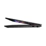 Lenovo ThinkPad P16s AMD Gen4 16" FHD+ Ryzen AI 7 PRO 350 32GB/1024GB Win 11 Pro 21QR003QGE