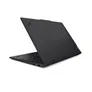 Lenovo ThinkPad P16s AMD Gen4 16" FHD+ Ryzen AI 7 PRO 350 32GB/1024GB Win 11 Pro 21QR003QGE