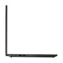 Lenovo ThinkPad P16s AMD Gen4 16" WUXGA Ryzen AI 7 PRO 350 32GB/512GB Win11 Pro 21QR005AGE