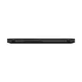 Lenovo ThinkPad P16s AMD Gen4 16" WUXGA Ryzen AI 7 PRO 350 32GB/512GB Win11 Pro 21QR005AGE