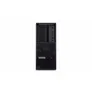 Lenovo ThinkStation P3 Tower Gen2 Core Ultra 5 245K 32GB/512GB Win 11 Pro 30HT006DGE