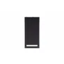 Lenovo ThinkStation P3 Tower Gen2 Core Ultra 5 245K 32GB/512GB Win 11 Pro 30HT006DGE
