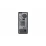 Lenovo ThinkStation P3 Tower Gen2 Core Ultra 5 245K 32GB/512GB Win 11 Pro 30HT006DGE