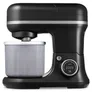 Medion LIFE MD18440s 4 in 1 digitale Küchenmaschine