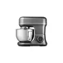 Medion LIFE MD18440g 4 in 1 digitale Küchenmaschine