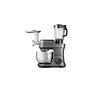 Medion LIFE MD18440g 4 in 1 digitale Küchenmaschine