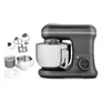 Medion LIFE MD18420g digitale Küchenmaschine