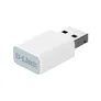 D-Link AC13U AC1300 Wi-Fi 5 USB-Adapter