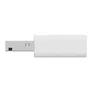 D-Link AC13U AC1300 Wi-Fi 5 USB-Adapter