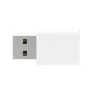 D-Link AC13U AC1300 Wi-Fi 5 USB-Adapter