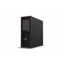 Lenovo ThinkStation P620 Ryzen Threadripper PRO 5945WX 64GB/1024GB Win 11 Pro 30E00185GE