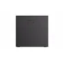 Lenovo ThinkStation P620 Ryzen Threadripper PRO 5945WX 64GB/1024GB Win 11 Pro 30E00185GE