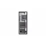 Lenovo ThinkStation P620 Ryzen Threadripper PRO 5945WX 64GB/1024GB Win 11 Pro 30E00185GE