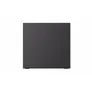 Lenovo ThinkStation P620 Ryzen Threadripper PRO 5945WX 64GB/1024GB Win 11 Pro 30E00185GE