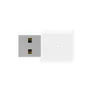 D-Link AN3U N300 Wi-Fi 4 USB-Adapter