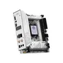 MSI B860I Edge Ti WIFI mITX Mainboard 1851 M.2/WIFI7/BT/HDMI/DP/TB4/USB-C