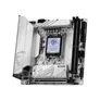 MSI B860I Edge Ti WIFI mITX Mainboard 1851 M.2/WIFI7/BT/HDMI/DP/TB4/USB-C
