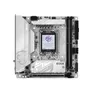 MSI B860I Edge Ti WIFI mITX Mainboard 1851 M.2/WIFI7/BT/HDMI/DP/TB4/USB-C