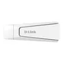 D-Link AX18U AX1800 Wi-Fi 6 USB-Adapter