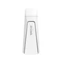 D-Link AX18U AX1800 Wi-Fi 6 USB-Adapter
