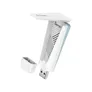 D-Link AX18U AX1800 Wi-Fi 6 USB-Adapter