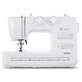 Medion LIFE® MD10689 Freiarm-Nähmaschine SM60 weiß