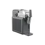 Medion LIFE Slush-Eismaschine MD12090