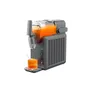 Medion LIFE Slush-Eismaschine MD12090